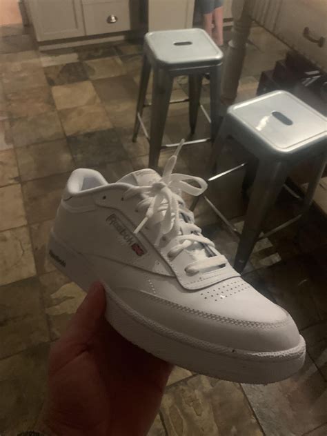 Brand new shoes! Basketball shoes!! : r/Sneakers