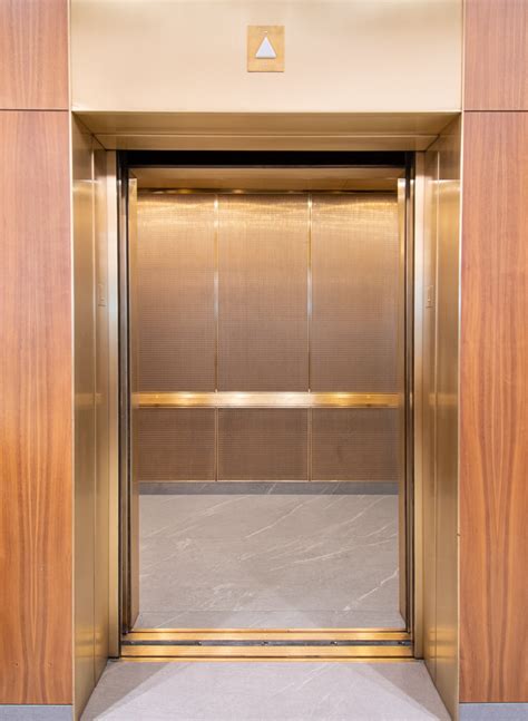 Real estate agents explain what 1 irving place manhattan offers 35