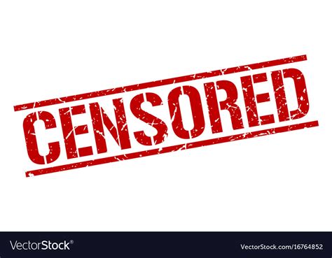Censored image 334554-Censored images on google earth