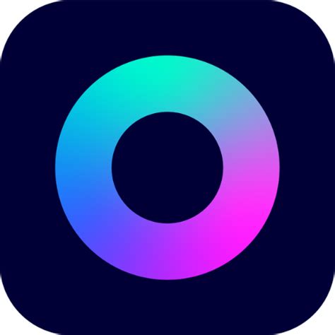 Bioscope+ - Apps on Google Play