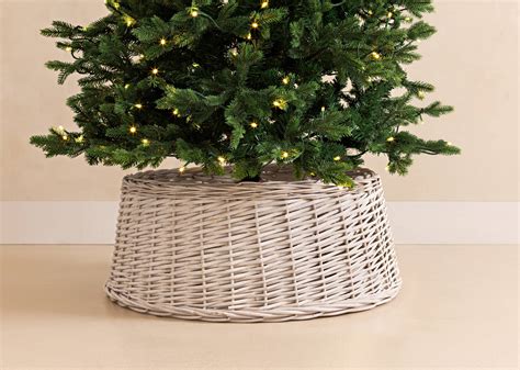 Willow Tree Collar | Urban Barn