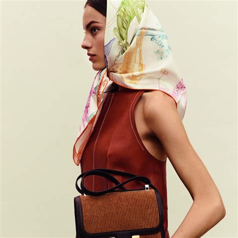 Dior | Vogue France