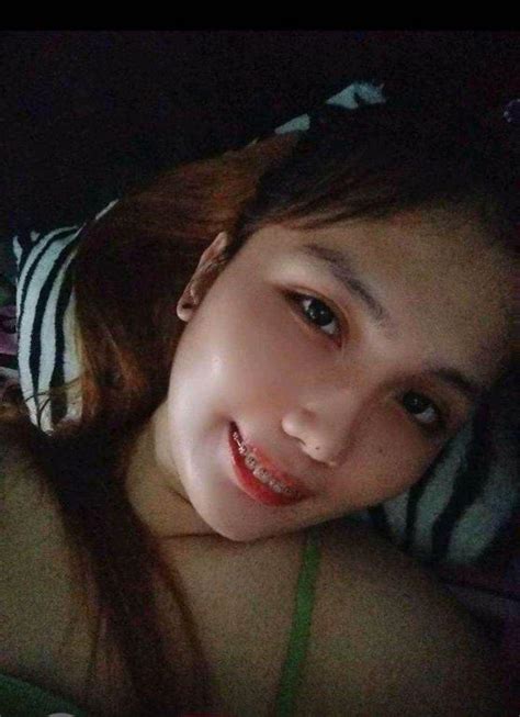 Born as pinay, im jess escort baguio city student po, Baguio