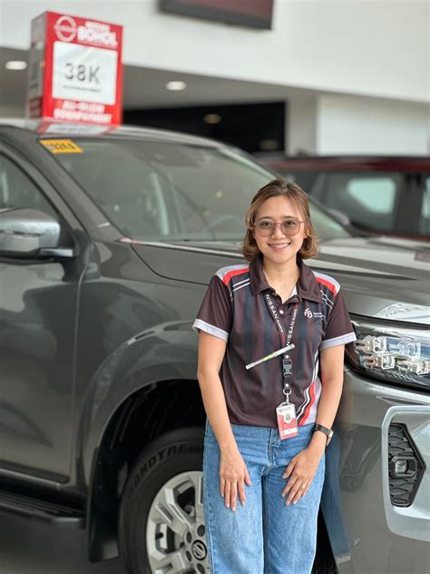 Nissan Bohol by Glaiza... - Nissan Bohol by Glaiza Lapez