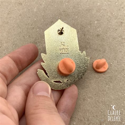 cute animal pins 10