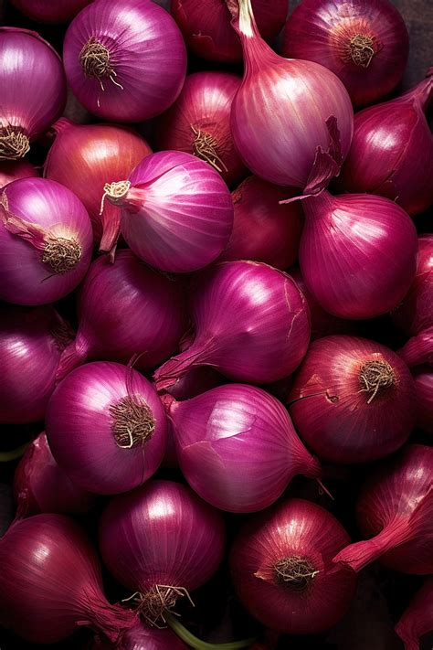 onions vegetables fresh  photo  pixabay