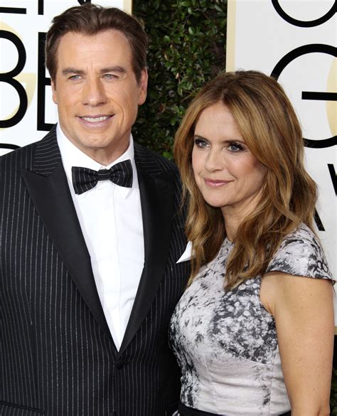 Kelly Preston – HawtCelebs