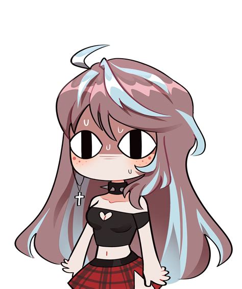 Emikukis 🕷️ on Twitter: "Tengo que estudiar para el examen de