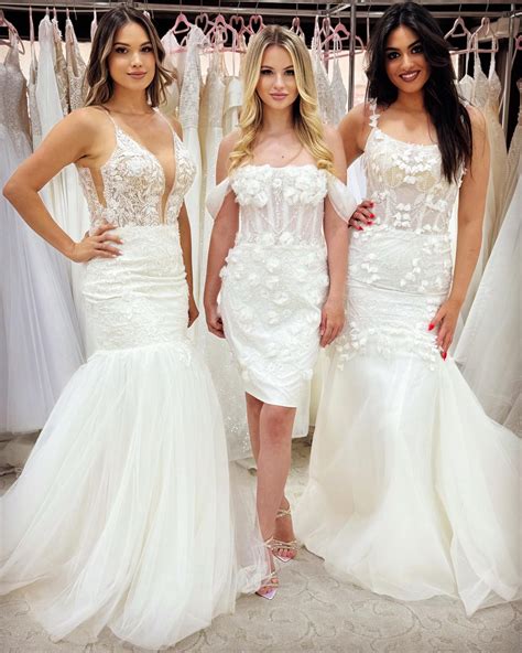 Innova Fashion - Innova Fashion added a new photo.