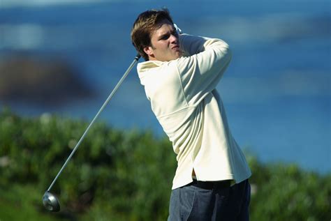 tom brady hair long 12