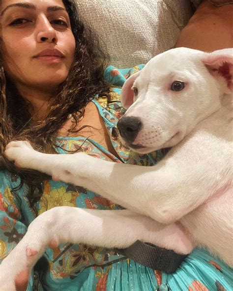 The Entire Internet Is In A State Of Absolute Shock After Anna Pereira Alves Finally Revealed THIS! 1