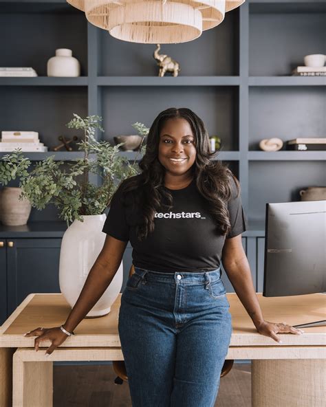 Jasmine S. Crockett | Happy anniversary hubby! 10 years married to the