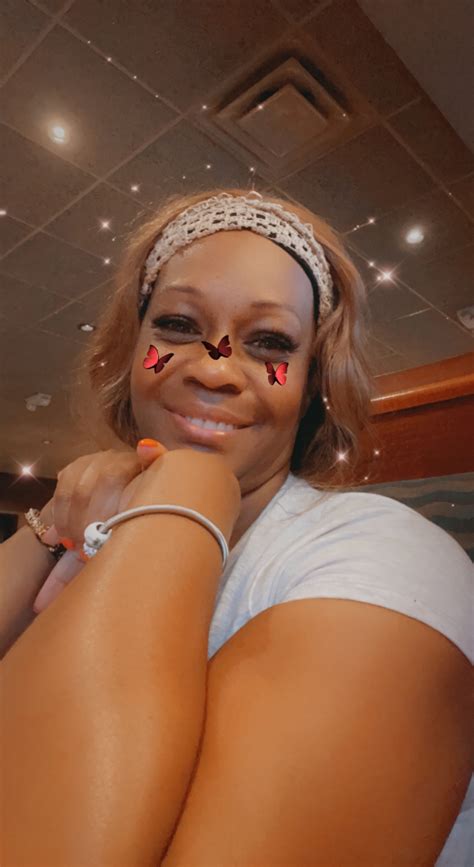 DIY Website builder – Cloud Email Marketings