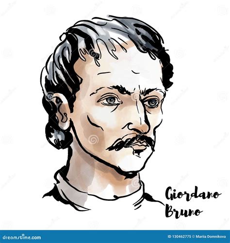 Giordano Ilustrações, Vetores E Clipart De Stock – (9 Stock Illustrations)