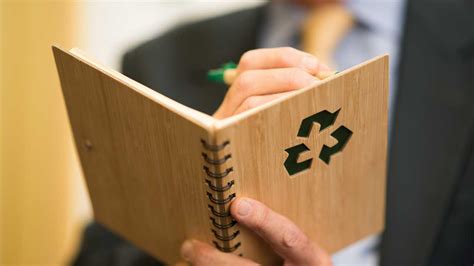 Reutilização e Reciclagem de Materiais na Construção Civil ... 