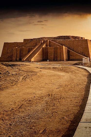 SUMER - only where you have walked have you been