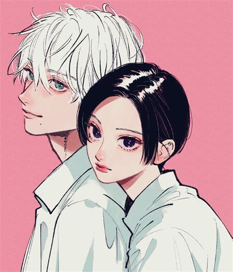 Uruwashi no Yoi no Tsuki Image by Mika Yamamori #4135503 - Zerochan
