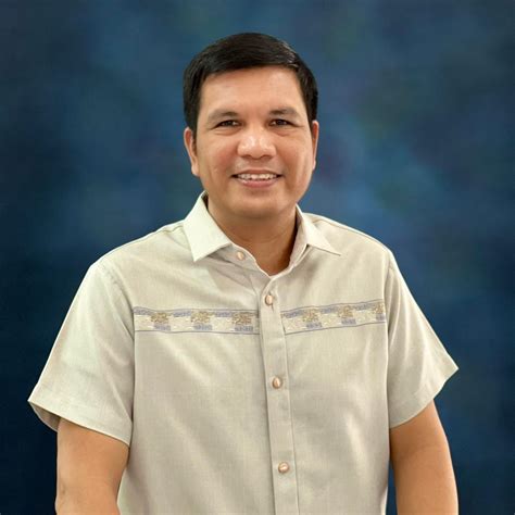 COMPOSITION OF THE... - Deped Tayo Angono ES Central-Rizal | Facebook