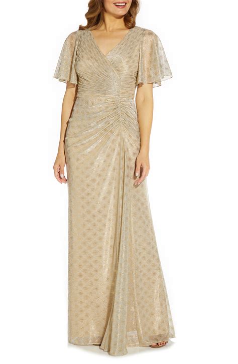 Vintage Prom Dresses, Homecoming Dress