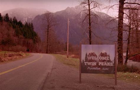UL: David Lynch o spolupráci s Angelom Badalamentim: „Aj v takzvaných ...