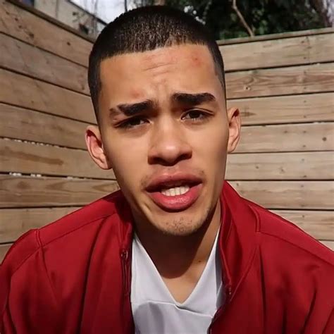 The Untouched Billionaire: Sneako's Shocking Net Worth Reveal