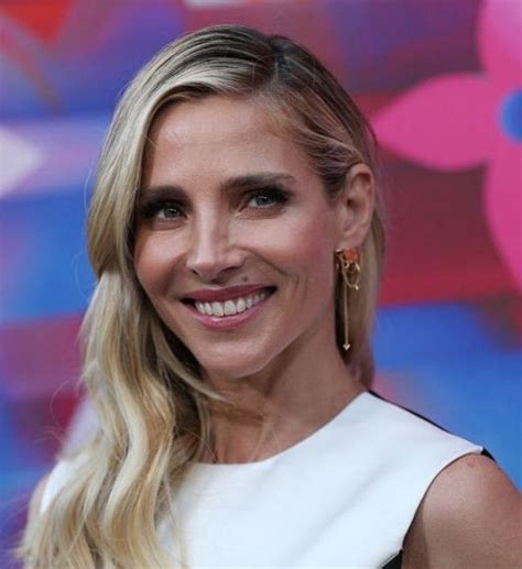 Elsa Pataky Age, Net Worth, Husband, Family & Biography - BigNameBio
