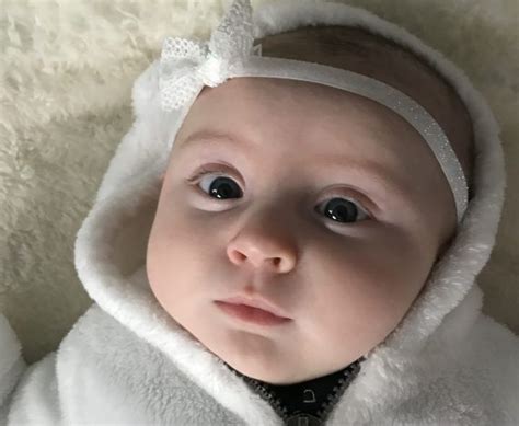 complete list  baby names  start   babies  beers