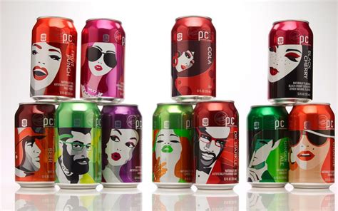 year   great reset series  building  effective