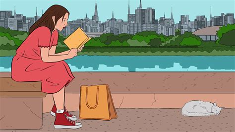 Read Your Way Through São Paulo - The New York Times