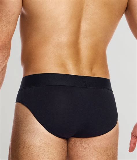 Modus Vivendi Classic Brief - Underwear Expert