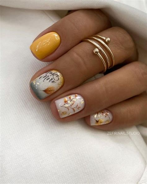 Маникюр | Ногти | Педикюр | 2021 | ВКонтакте | Stylish nails, Nail ...