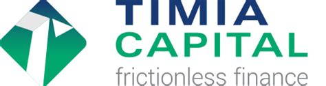 lever   fulcrum salesforce enables timia capital