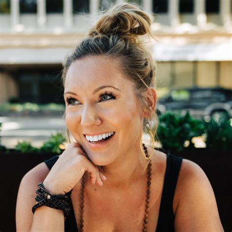 Brandy Salazar - Brandy Salazar added a new photo.