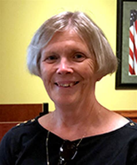 Dubois county free press obits honor the lives of local citizens 28