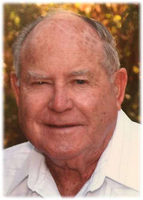 Robert W. Strunk Obituary - Tucson, AZ