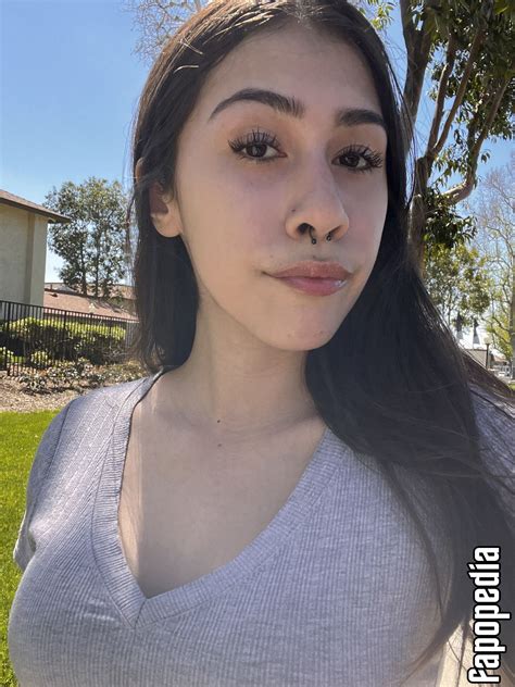 Alldaypariss Nude Leaks - Photo #3672330 - Fapopedia