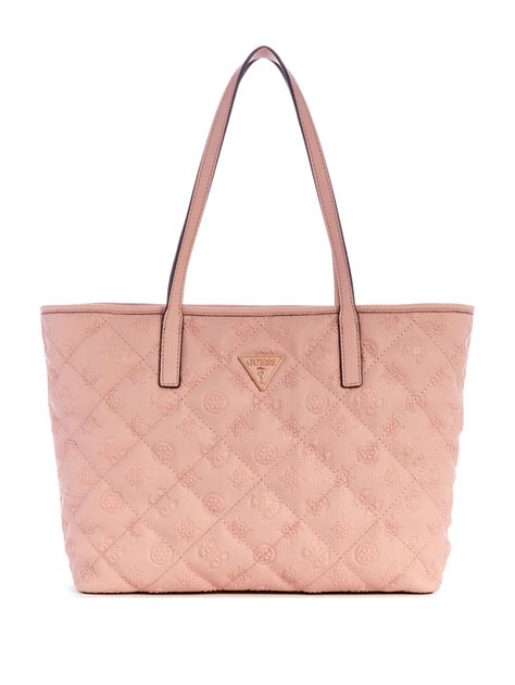 Power Play Tech Tote | Guess