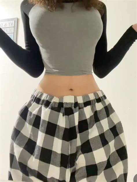 81 de idei pentru body pe care să le salvezi astăzi | ținute, ținute