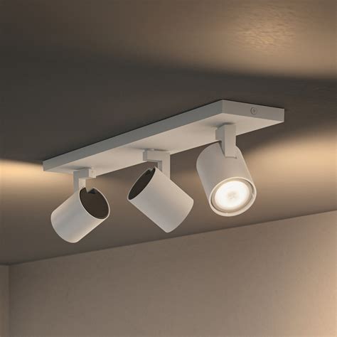 Philips Hue Leuchten und Lampen | Lampenwelt.de