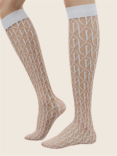 Fashionistas are debating the price point of the new wolford collection 5