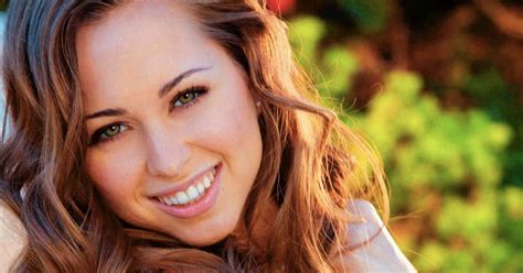 Riley Reid launches AI platform 'Clona' to immortalize herself