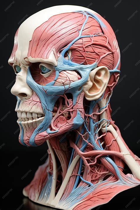 ridged mouth bones 4