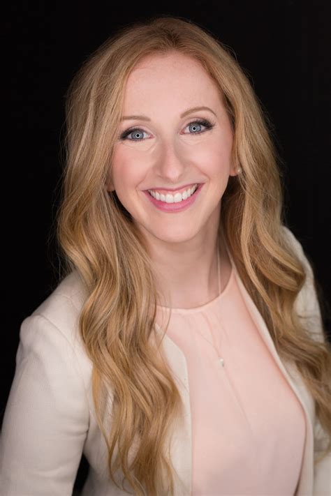 Headshots – Kia Porter Photography