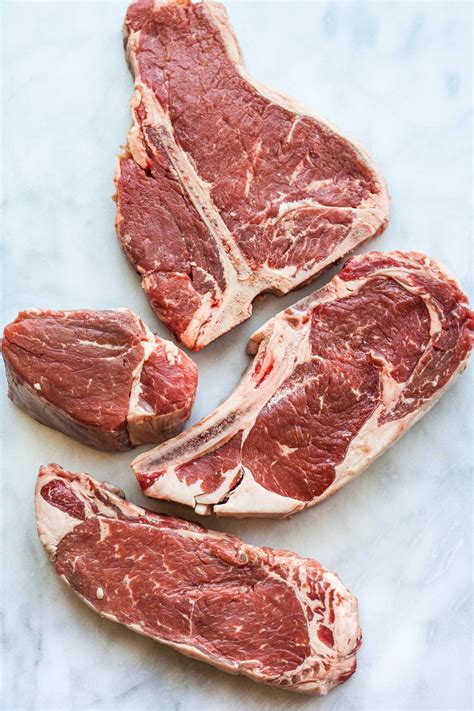 Steak Meaning And Examples at Katie Butters blog