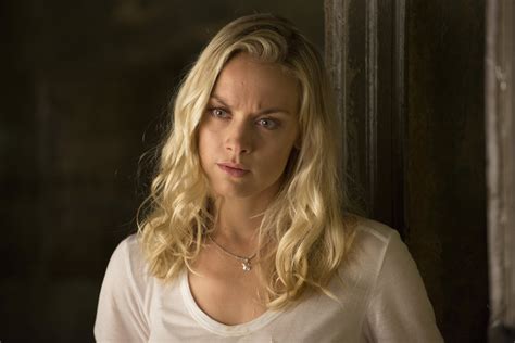 Rachel Skarsten Wallpapers - Wallpaper Cave