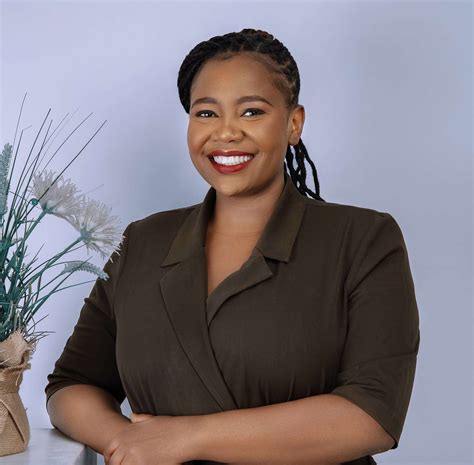 Lynn Ngugi – Business Daily – Top 40 Under 40