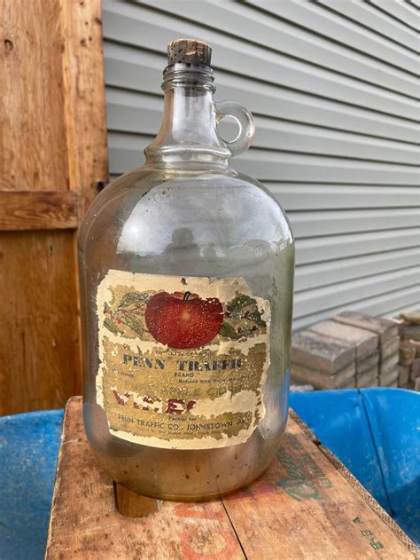 Buy and Sell in Stoystown, Pennsylvania | Facebook Marketplace