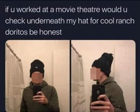 Hilarious Images Of People 5