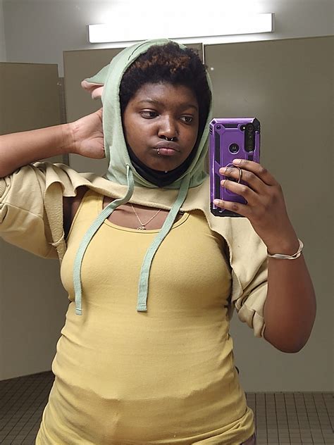 Youth Organizing Fellows | Young Women's Freedom Center