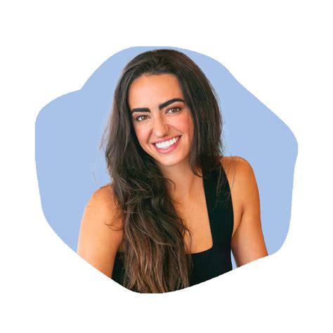 Helen Hall-Leland: Founder & CVO of Blender Bombs - The Kara Goldin Show